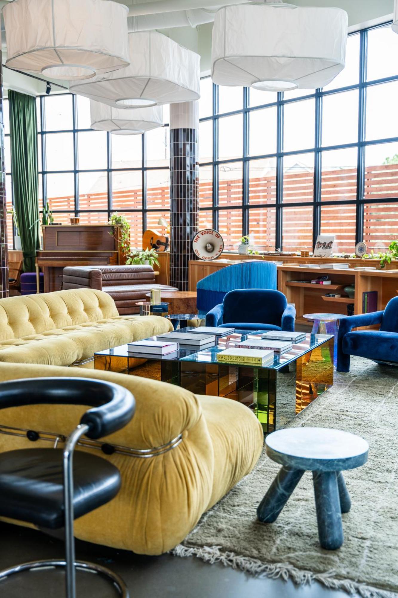 Waymore'S Guest House & Casual Club NashvilleNashville  Kültér fotó
