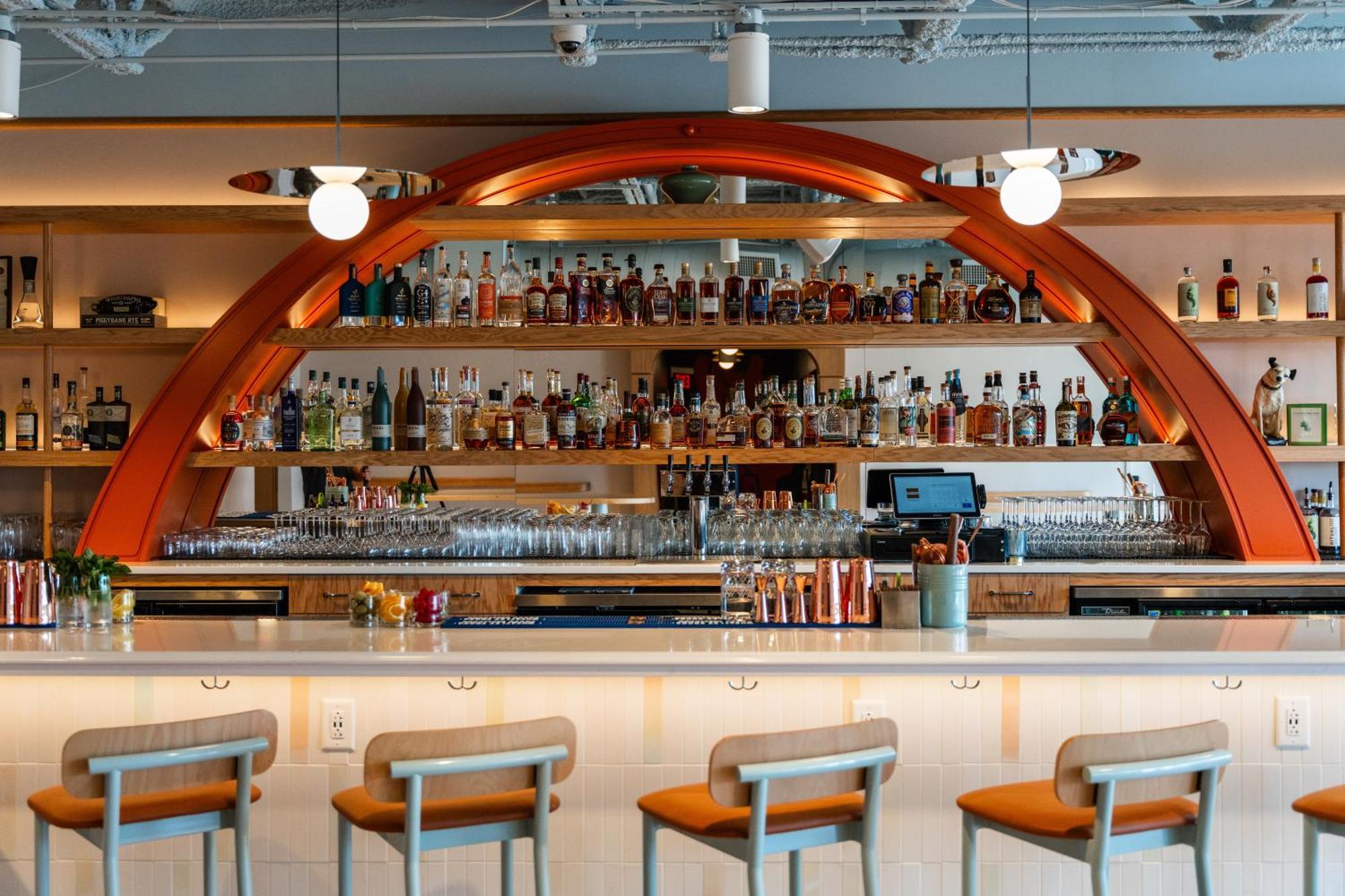 Waymore'S Guest House & Casual Club NashvilleNashville  Kültér fotó